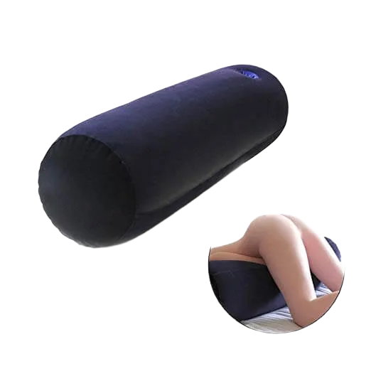 DC05Z Jumping Strap-On Dildo Adjustable Love Seat Toy