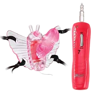 DC38A Vibrating Strap-On Dildo 9.2cm Safe Silicone for Ultimate Pleasure
