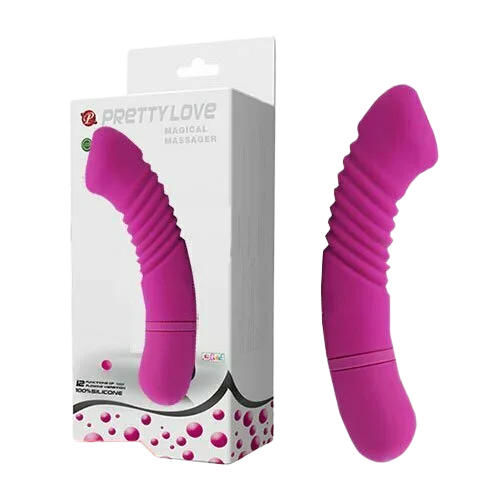 Dejagah Ribbed Adult Toy Popular SHP901 Quality Guaranteed