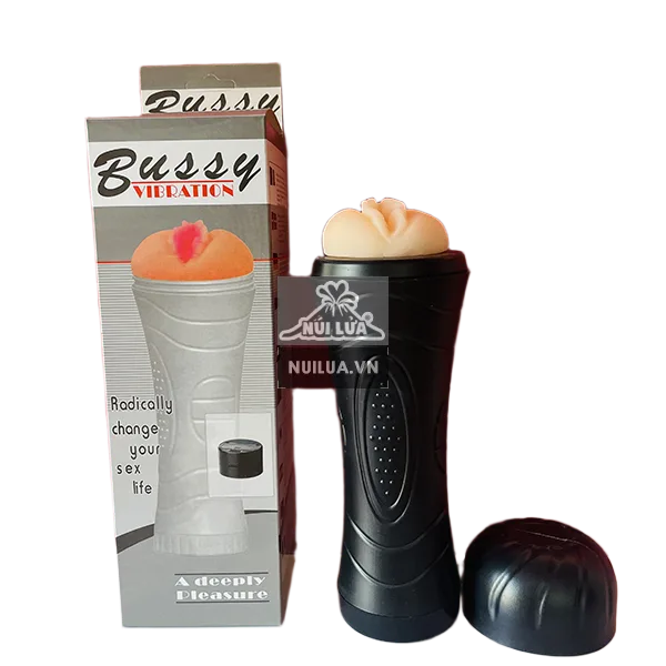 Discreet Flashlight Masturbator Soft Realistic Inner Sleeve Toy