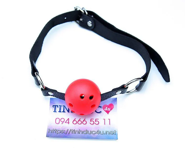 10 Piece BDSM Combo Set Soft Safe Sexy 50 Shades Inspired — photo 5