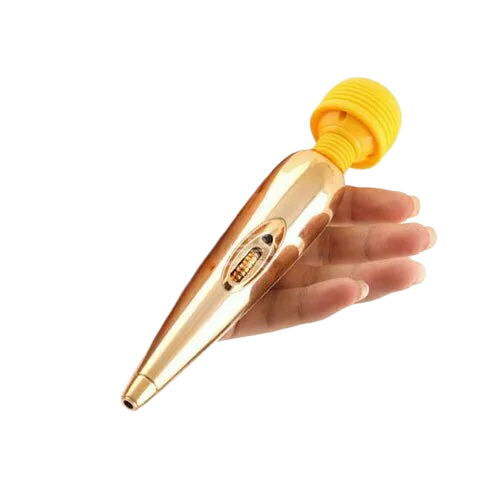 Dog-Like Realistic Silicone Masturbator Baile Japan