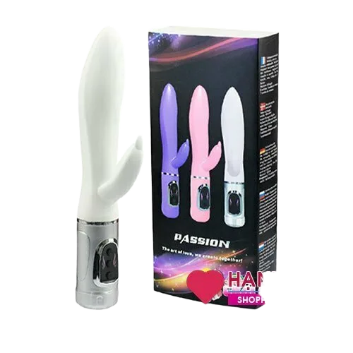 Dolphin Finger Vibrator Affordable Fun with Warranty