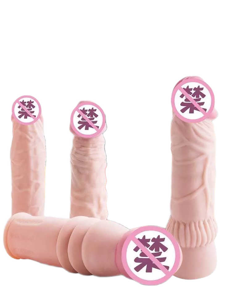 Donden Maxman Super Soft Durable Skin Tone Condom