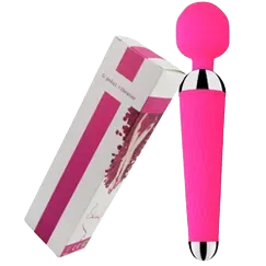 Dopamonkey Japan Intimate Massager for Clitoral Stimulation