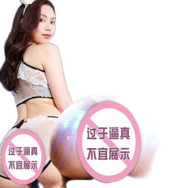 Dora Heritage Lift Solid Silicone Vibrating Heated Butt 5.8kg