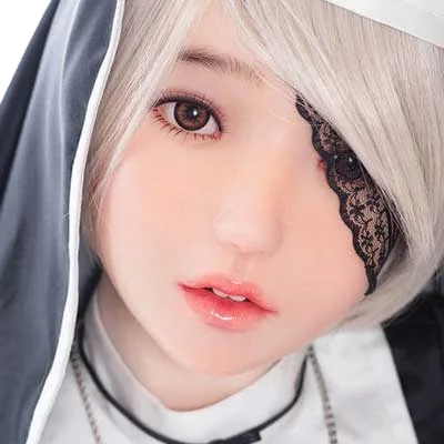 DSdoll B17 1M45 MINAS Premium Realistic Sex Doll