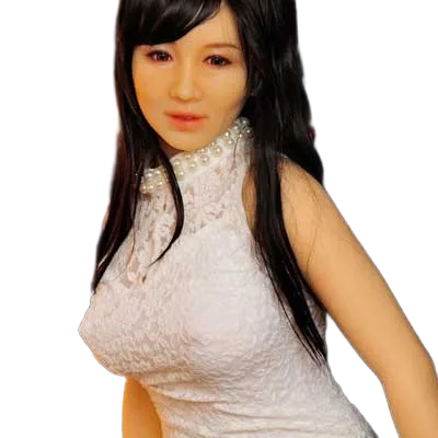 DSdoll B36 1M58 SERENAI mature sexy love doll