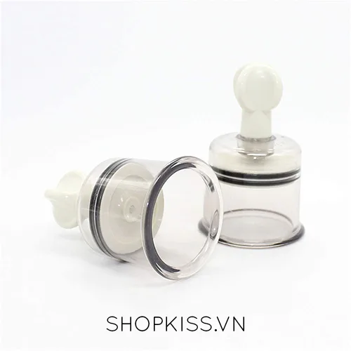 Hot Suction Stimulation Tool High Sensation — photo 2