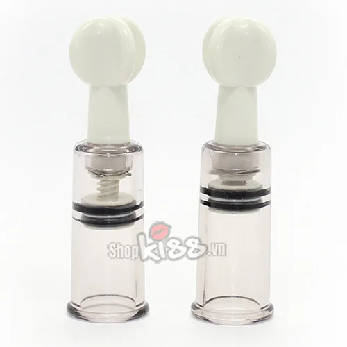 Hot Suction Stimulation Tool High Sensation — photo 4