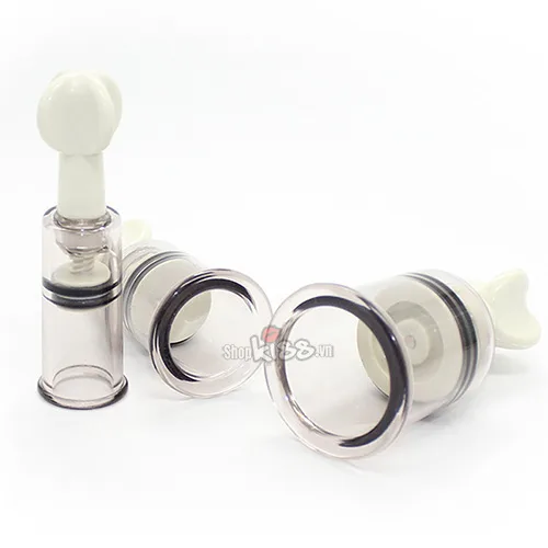 Hot Suction Stimulation Tool High Sensation — photo 5
