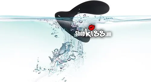 Svakom Vick Premium Remote Control Anal Stimulator High Quality — photo 8