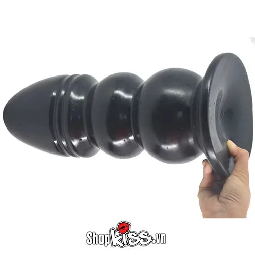 FAAK Big Dildo Anal Stimulator Gay Sex Toy Ultra Intense Pleasure — photo 6