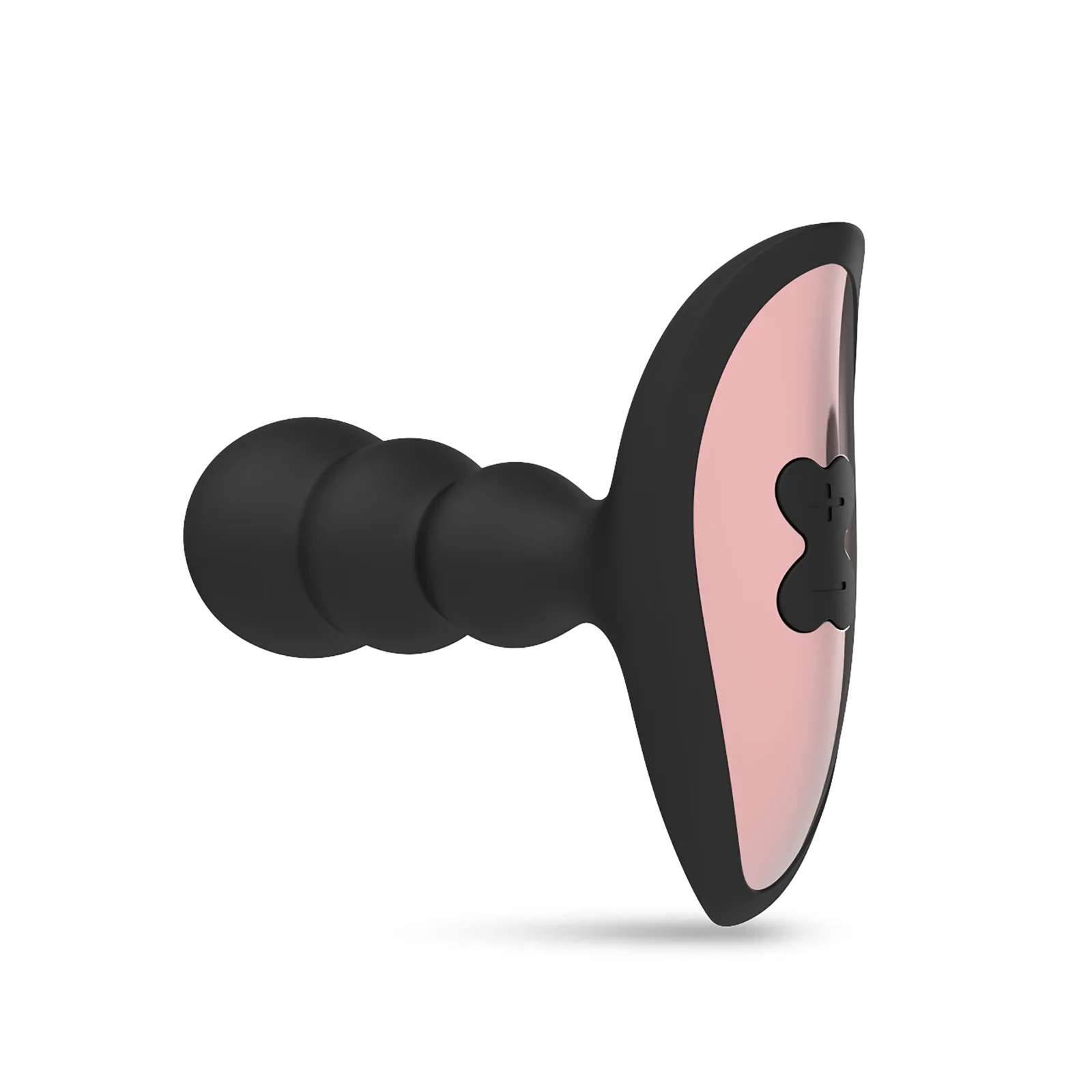 Remote Controlled 10 Mode Prostate Massager USB Rechargeable — photo 3