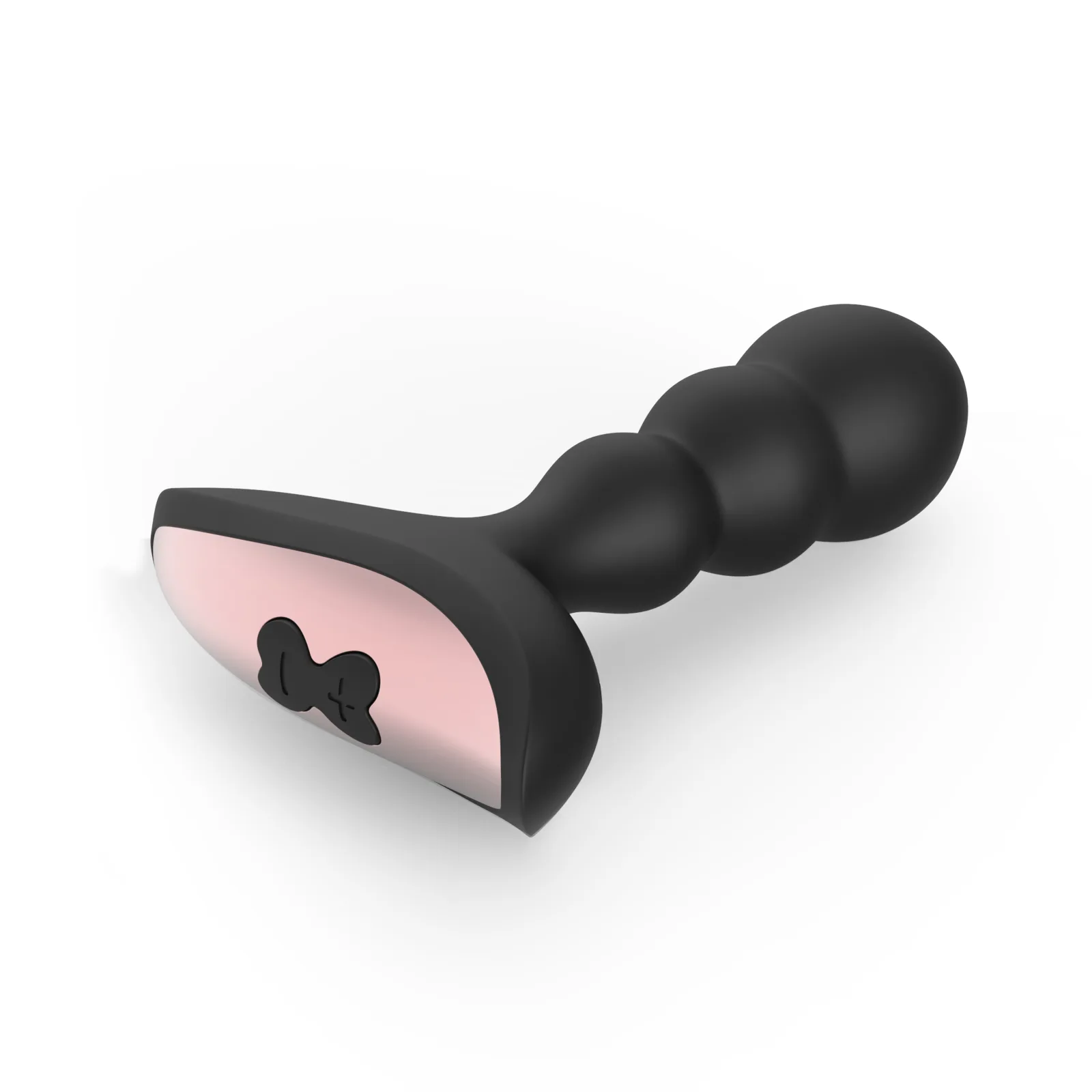 Remote Controlled 10 Mode Prostate Massager USB Rechargeable — photo 4