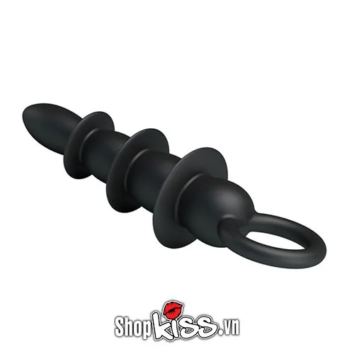 Pretty Love Special Anal Stimulator for Prostate Massage — photo 3