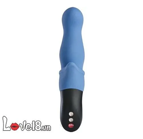 Fun Factory Stronic Zwei Prostate Anal Vibrator Multimode — photo 2