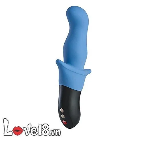 Fun Factory Stronic Zwei Prostate Anal Vibrator Multimode — photo 4