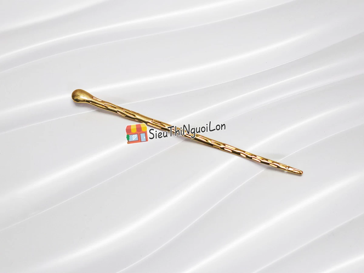AB50 Urethral Stimulation Device BDSM Toy 17cm Premium — photo 2