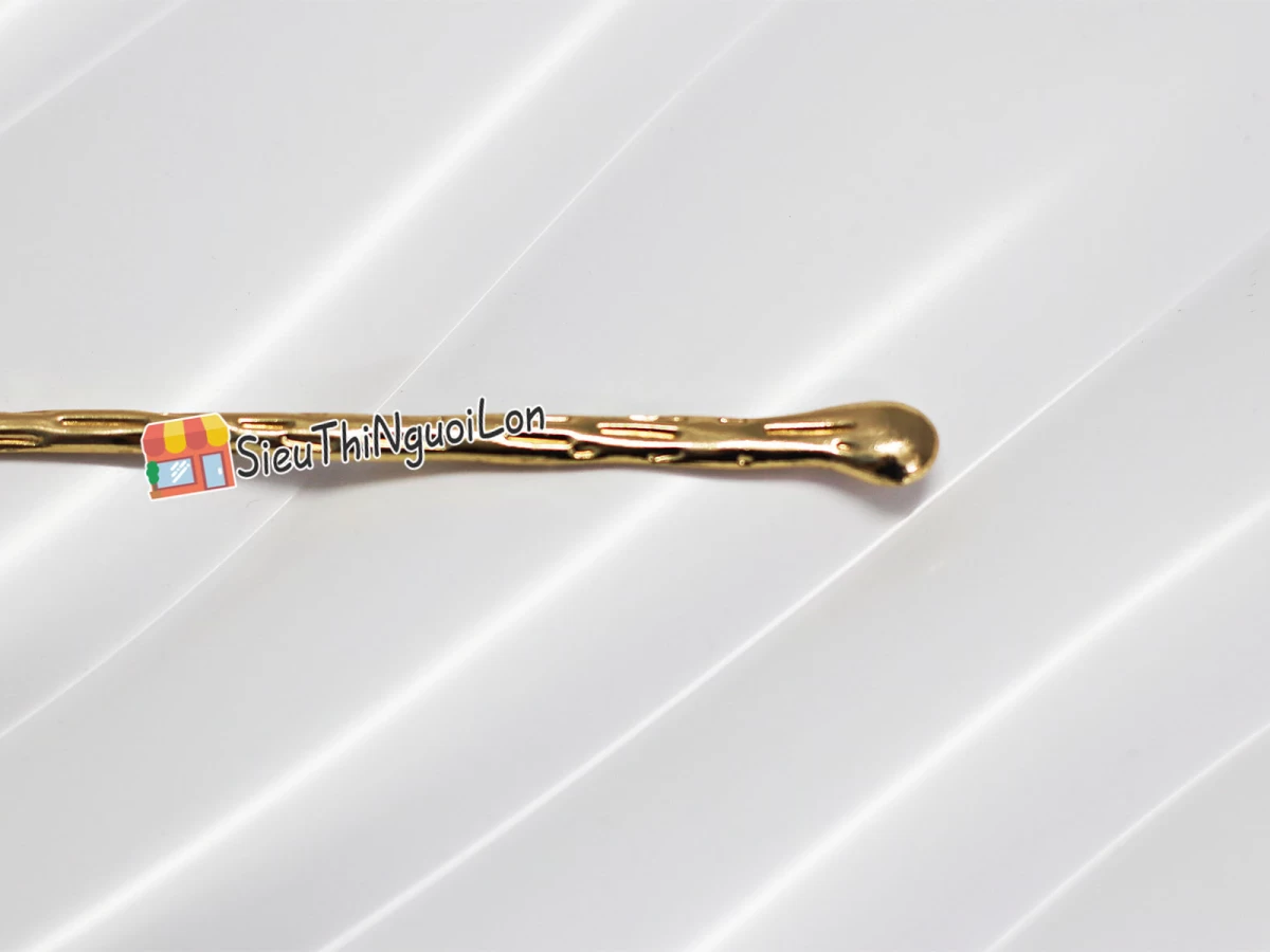 AB50 Urethral Stimulation Device BDSM Toy 17cm Premium — photo 4