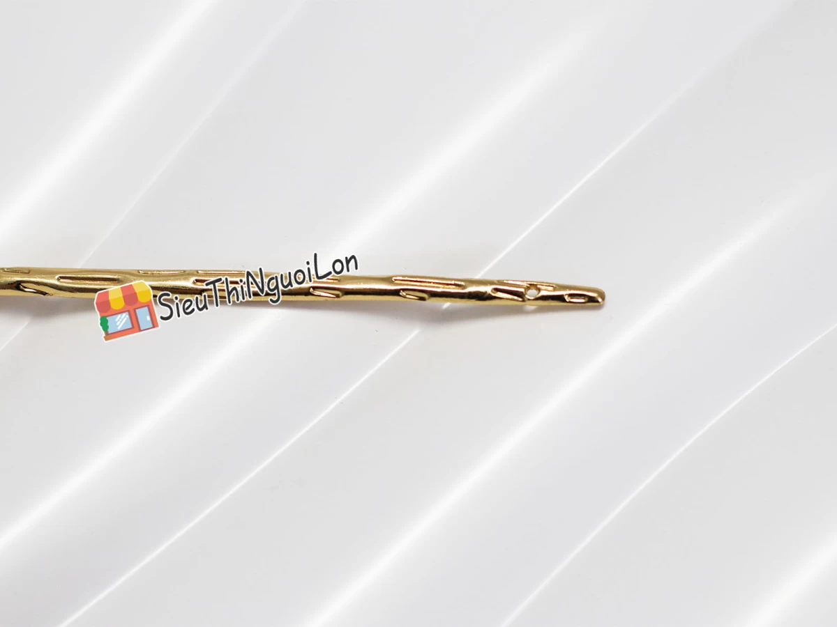 AB50 Urethral Stimulation Device BDSM Toy 17cm Premium — photo 5