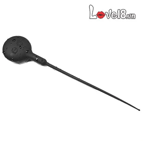 Multi-Frequency Urethral Vibrator Silicone for Gay — photo 3