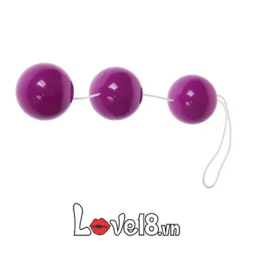 HM03 Medical Grade Silicone Anal Beads for Safe Pleasure Play — photo 3
