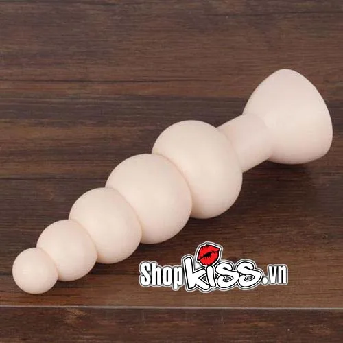 Christmas Tree Anal Massager Male Gay Sex Toy Stimulation — photo 6