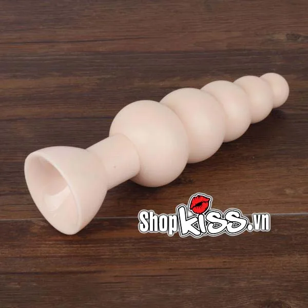 Christmas Tree Anal Massager Male Gay Sex Toy Stimulation — photo 7