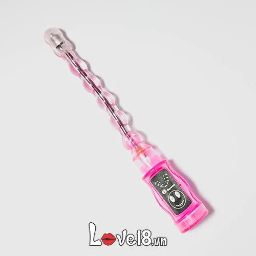 Anal Massage Device HM15 For Ultimate Pleasure — photo 2