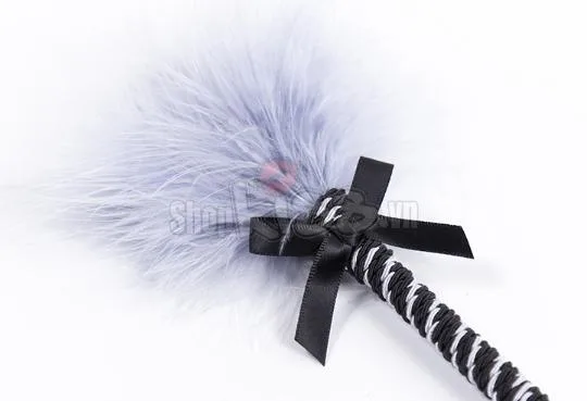 BZ5 Nipple Clamp Extreme BDSM Toy Intense Sensation — photo 4