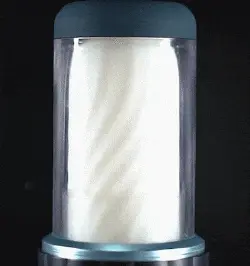 SHP35 USA Silicone Masturbator Vacuum Suction Multiple Functions — photo 2