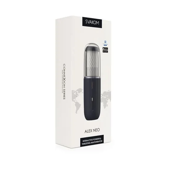 SHP35 USA Silicone Masturbator Vacuum Suction Multiple Functions — photo 5