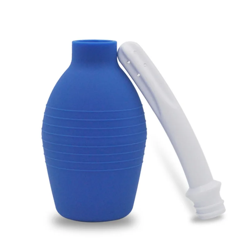 310ml Anal Douching Spray for Women Hygiene & Comfort — photo 5