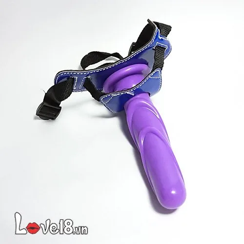 LoveAider Detachable Silicone Cock Ring for Men — photo 2