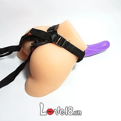 LoveAider Detachable Silicone Cock Ring for Men — photo 4