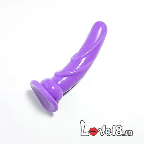 LoveAider Detachable Silicone Cock Ring for Men — photo 5