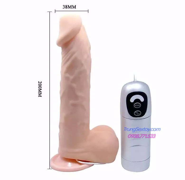 Caesar 7 Mode Wall Mounted Realistic Female Masturbator — photo 6