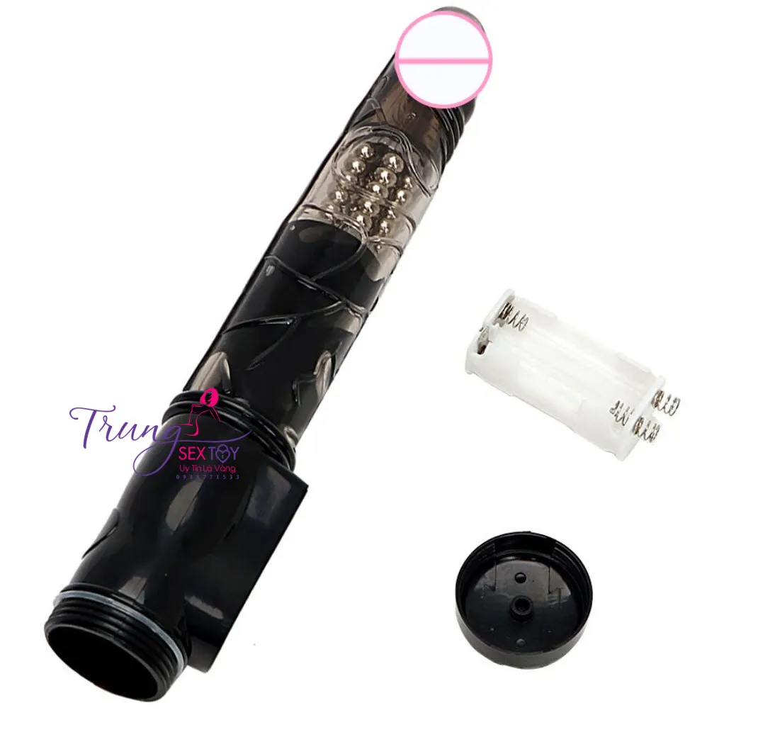 Handheld Silicone Male Masturbator UK Soft Multi-Function Sex Toy — photo 4