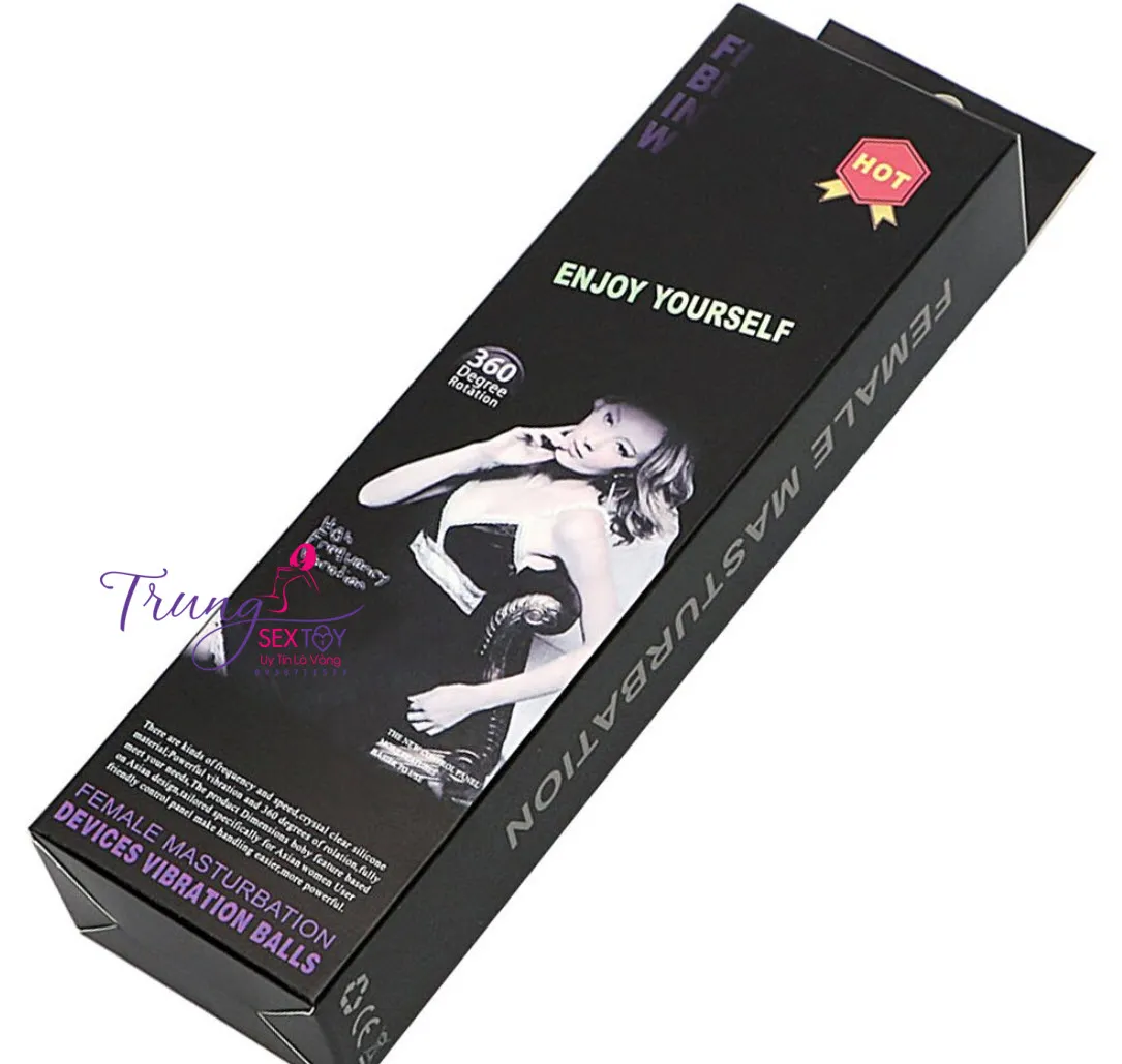 Handheld Silicone Male Masturbator UK Soft Multi-Function Sex Toy — photo 6