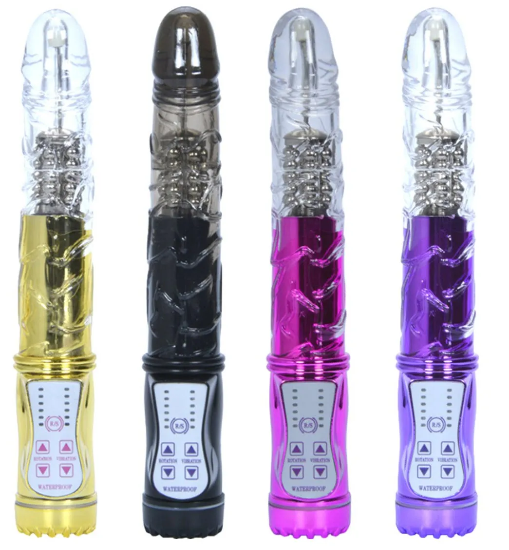 Handheld Silicone Male Masturbator UK Soft Multi-Function Sex Toy — photo 7