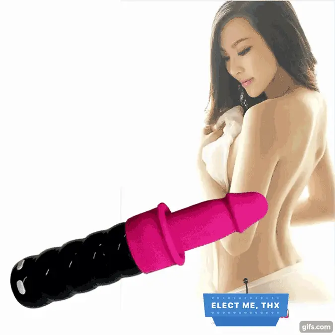 Premium Silicone Realistic Dildo Female Pleasure — photo 3