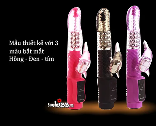 LoveAider BoyFriend Multi-Function Realistic Dildo — photo 4