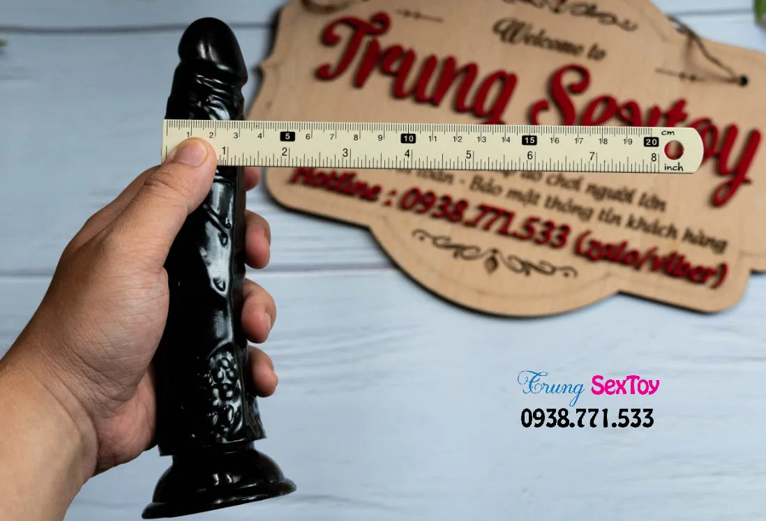 Crystal Wall-Mounted Dildo Female Masturbator Multifun — photo 4