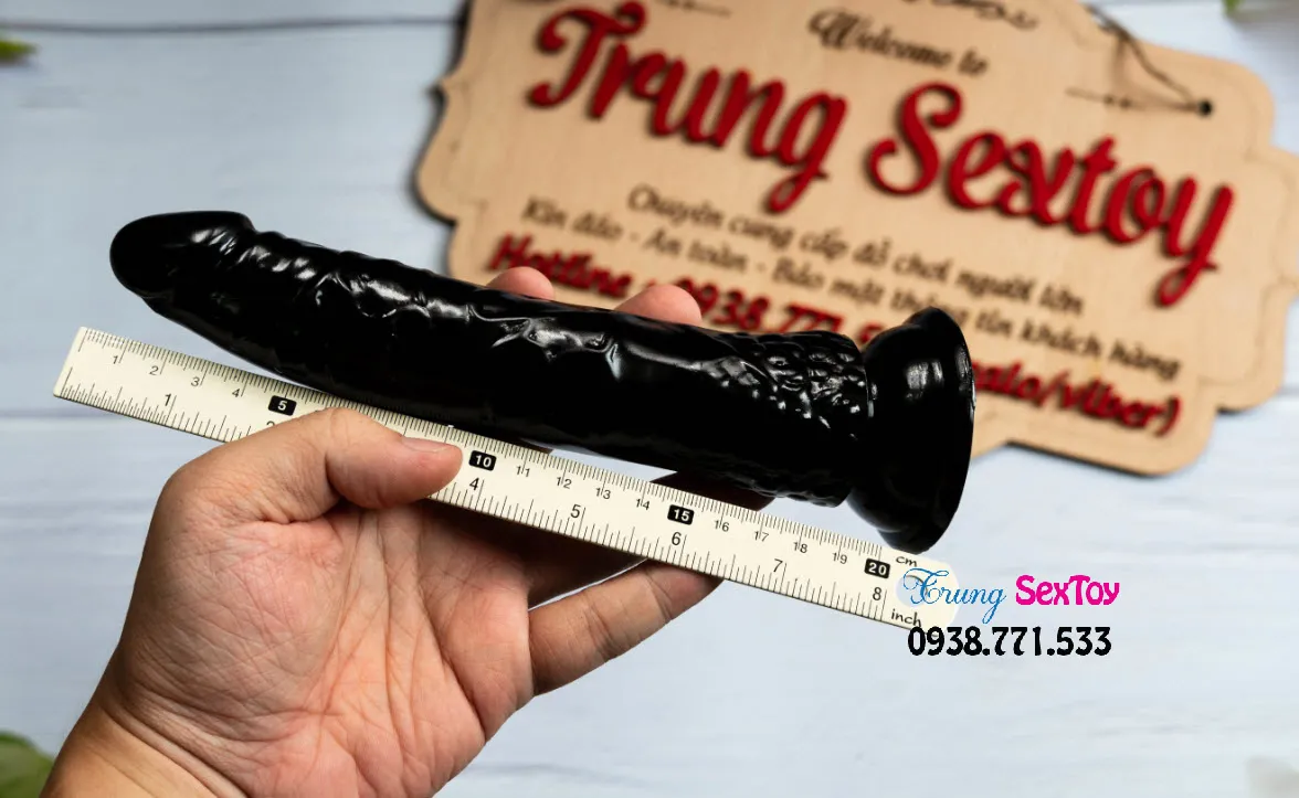 Crystal Wall-Mounted Dildo Female Masturbator Multifun — photo 5