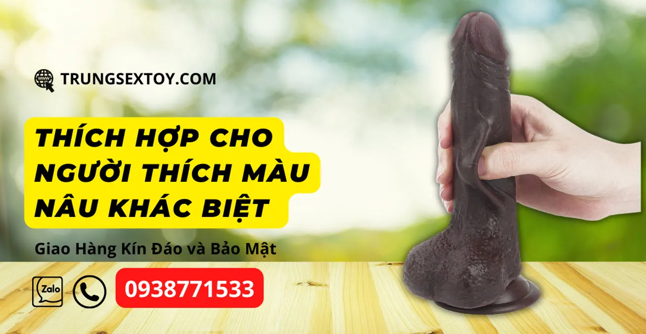 7inch Wall Mount Realistic Skin Texture Dildo No Vibration — photo 7