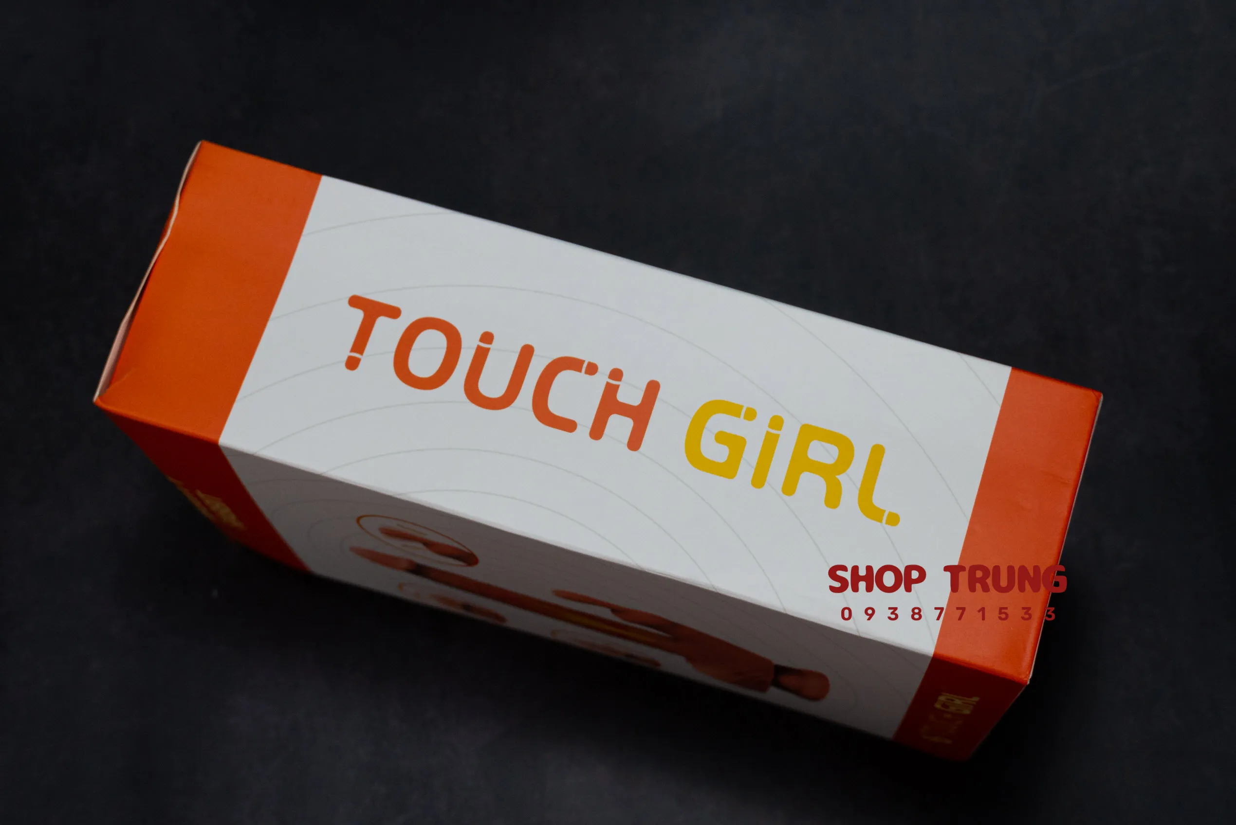 16cm Wall Mounted Vibrating Thrusting Dildo With Heating USB — photo 2