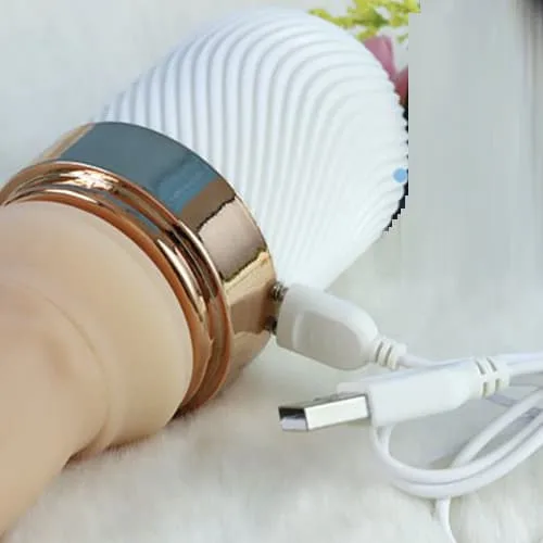 Silicone Realistic Dildo for Erectile Dysfunction Couples — photo 7