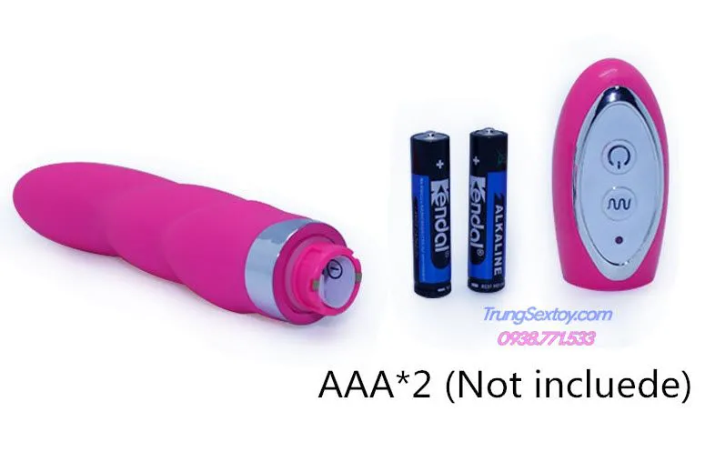 Howells Small Vibrating Dildo Boost Confidence Female — photo 2