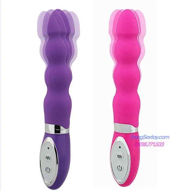 Howells Small Vibrating Dildo Boost Confidence Female — photo 5